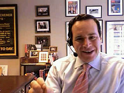 David Frum Quotes, Quotations, Sayings, Remarks and Thoughts