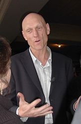 Peter Garrett Quotes, Quotations, Sayings, Remarks and Thoughts