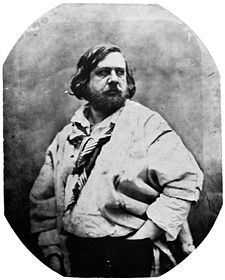 Theophile Gautier Quotes, Quotations, Sayings, Remarks and Thoughts