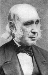 Amos Bronson Alcott Quotes, Quotations, Sayings, Remarks and Thoughts