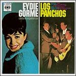 Eydie Gorme Quotes, Quotations, Sayings, Remarks and Thoughts