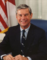 Bob Graham Quotes, Quotations, Sayings, Remarks and Thoughts