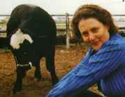 Temple Grandin Quotes, Quotations, Sayings, Remarks and Thoughts