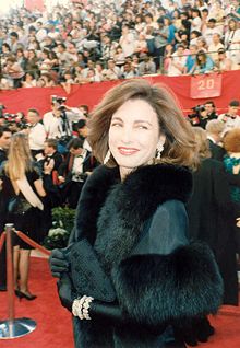 Anne Archer Quotes, Quotations, Sayings, Remarks and Thoughts