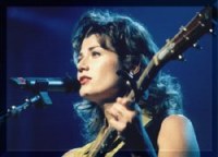 Amy Grant Quotes, Quotations, Sayings, Remarks and Thoughts