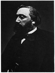 View Leon Gambetta's Quotes and Sayings