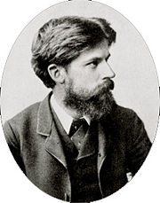 Patrick Geddes Quotes, Quotations, Sayings, Remarks and Thoughts