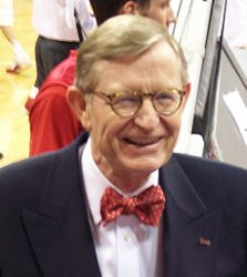 Gordon Gee Quotes, Quotations, Sayings, Remarks and Thoughts