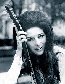 Bobbie Gentry Quotes, Quotations, Sayings, Remarks and Thoughts