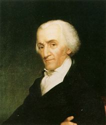 Elbridge Gerry Quotes, Quotations, Sayings, Remarks and Thoughts