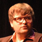 Ben Gibbard Quotes, Quotations, Sayings, Remarks and Thoughts