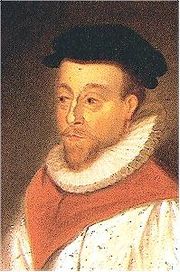Orlando Gibbons Quotes, Quotations, Sayings, Remarks and Thoughts