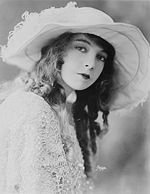 Lillian Gish Quotes, Quotations, Sayings, Remarks and Thoughts