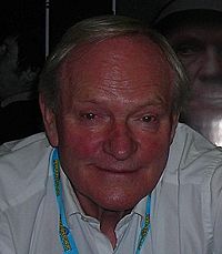 Julian Glover Quotes, Quotations, Sayings, Remarks and Thoughts