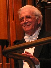 Jerry Goldsmith Quotes, Quotations, Sayings, Remarks and Thoughts