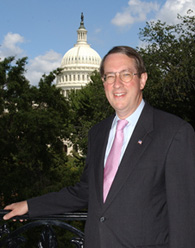 Bob Goodlatte Quotes, Quotations, Sayings, Remarks and Thoughts