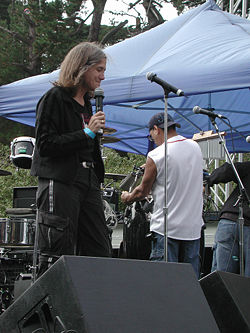 Amy Goodman Quotes, Quotations, Sayings, Remarks and Thoughts