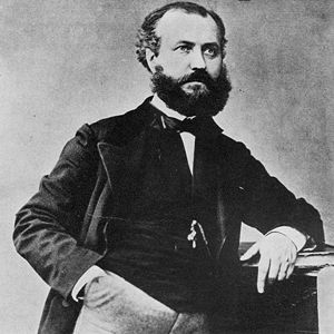 Charles Gounod Quotes, Quotations, Sayings, Remarks and Thoughts