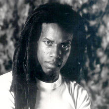 Eddy Grant Quotes, Quotations, Sayings, Remarks and Thoughts