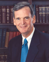 Judd Gregg Quotes, Quotations, Sayings, Remarks and Thoughts