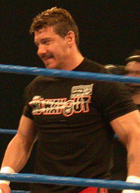 Eddie Guerrero Quotes, Quotations, Sayings, Remarks and Thoughts