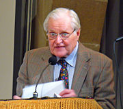 John Ashbery Quotes, Quotations, Sayings, Remarks and Thoughts
