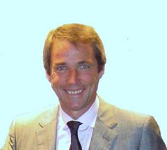 Alan Hansen Quotes, Quotations, Sayings, Remarks and Thoughts