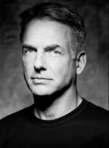 Mark Harmon Quotes, Quotations, Sayings, Remarks and Thoughts