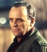 Anthony Hopkins Quotes, Quotations, Sayings, Remarks and Thoughts