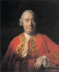 David Hume Quotes, Quotations, Sayings, Remarks and Thoughts