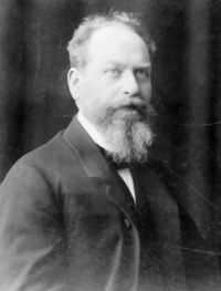 Edmund Husserl Quotes, Quotations, Sayings, Remarks and Thoughts