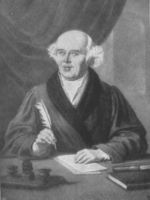 Samuel Hahnemann Quotes, Quotations, Sayings, Remarks and Thoughts