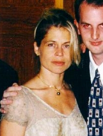 Linda Hamilton Quotes, Quotations, Sayings, Remarks and Thoughts