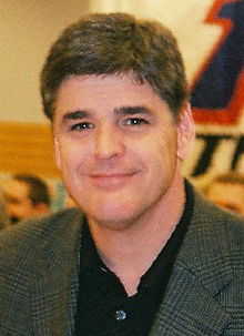 Sean Hannity Quotes, Quotations, Sayings, Remarks and Thoughts