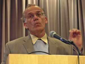 Victor Davis Hanson Quotes, Quotations, Sayings, Remarks and Thoughts