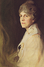 Florence Harding Quotes, Quotations, Sayings, Remarks and Thoughts