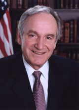 Tom Harkin Quotes, Quotations, Sayings, Remarks and Thoughts