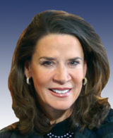 Katherine Harris Quotes, Quotations, Sayings, Remarks and Thoughts