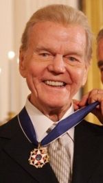 Paul Harvey Quotes, Quotations, Sayings, Remarks and Thoughts