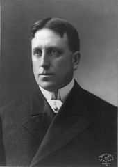 William Randolph Hearst Quotes, Quotations, Sayings, Remarks and Thoughts
