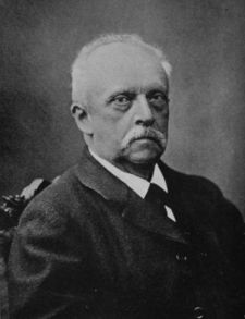 Hermann von Helmholtz Quotes, Quotations, Sayings, Remarks and Thoughts
