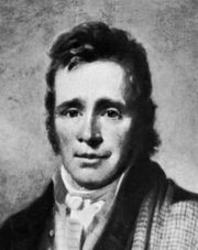 James Hogg Quotes, Quotations, Sayings, Remarks and Thoughts