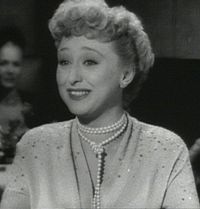 Celeste Holm Quotes, Quotations, Sayings, Remarks and Thoughts