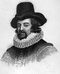 Francis Bacon Quotes, Quotations, Sayings, Remarks and Thoughts