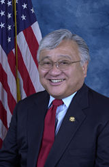 Mike Honda Quotes, Quotations, Sayings, Remarks and Thoughts