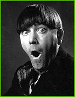 Moe Howard Quotes, Quotations, Sayings, Remarks and Thoughts