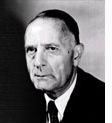 Edwin Powell Hubble Quotes, Quotations, Sayings, Remarks and Thoughts