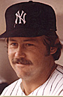 Catfish Hunter Quotes, Quotations, Sayings, Remarks and Thoughts