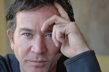 Timothy Hutton Quotes, Quotations, Sayings, Remarks and Thoughts