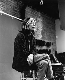 James Iha Quotes, Quotations, Sayings, Remarks and Thoughts